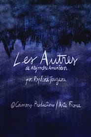 Short Cuts: Les Autres de Alejandro Amenabar