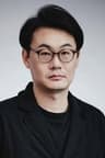 Wang Tong