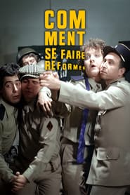 Comment se faire réformer