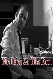 He Dies at the End