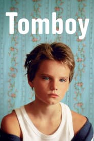 Tomboy