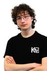Ben Segneri