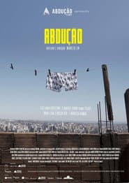 Abdução