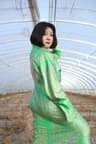 Ling Lingling