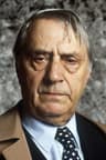 Vergílio Ferreira