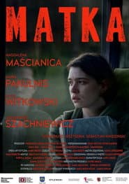 Matka