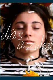 Días azules