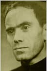 Александр Сацкий