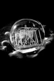 Plan Rosebud 2: Calling the Ghost