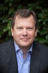 Peter Schweizer
