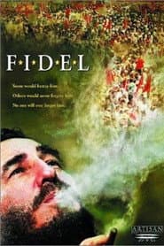Fidel Castro
