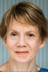 Sheila Hayman