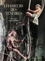 Chasseurs des ténèbres