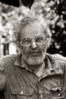 John Whitney Sr.