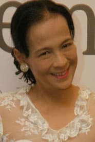 Ingrid Widjanarko