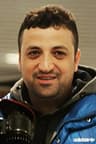 Uğur Akünlü