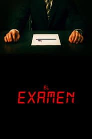 Examen