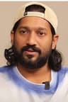 Dominic Arun