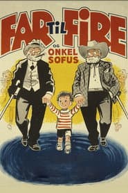 Far til fire og Onkel Sofus