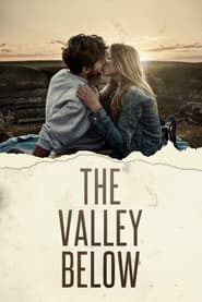 The Valley Below
