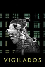 Vigilados