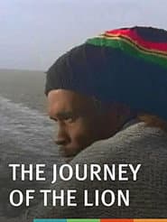 Die Reise des Löwen