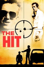 La venganza (The Hit)