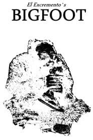 Bigfoot