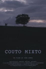 Couto Mixto