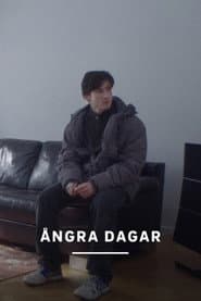 Days of Regret
