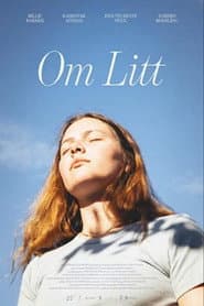 Om Litt