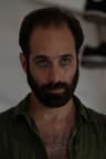 Tom Shoval