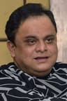 Bratya Basu
