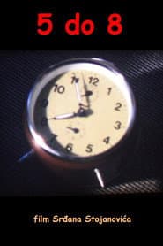 5 do 8
