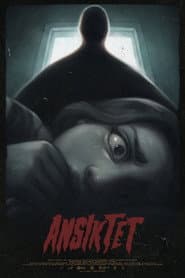 Ansiktet