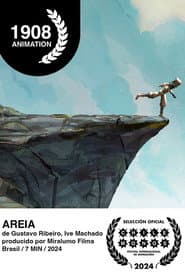 Arena