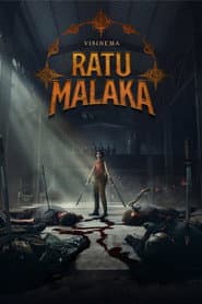 Ratu Malaka