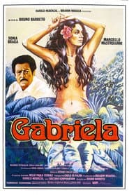 Gabriela