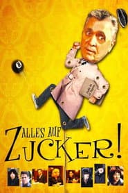 El juego de Zucker