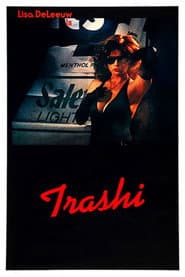Trashi