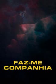 Faz-me Companhia