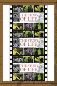 The Story of Life