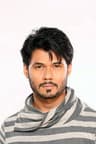 Avinash Dwivedi