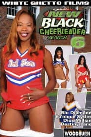 New Black Cheerleader Search 6