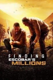 Los millones de Escobar