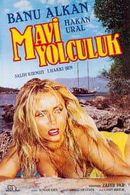 Mavi Yolculuk