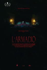 L'Armadio