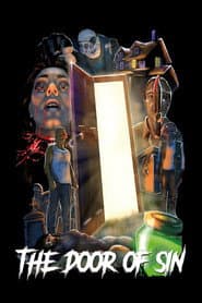The Door of Sin