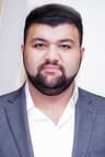 Elsevər Mehdizadə