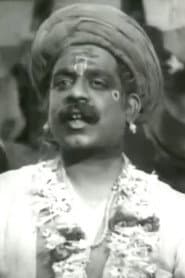 जोहर मायबाप